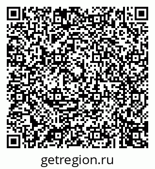 79043247795