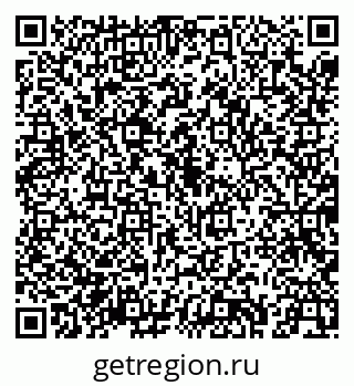 79043247797