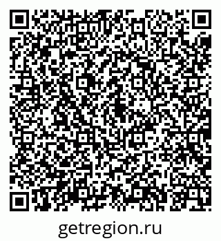 79043247802