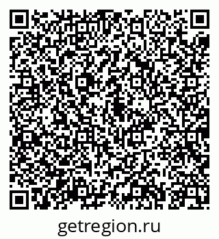 79043247807