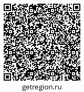 79043247811