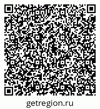 79043247812