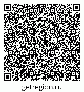 79043247813