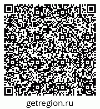 79043247816