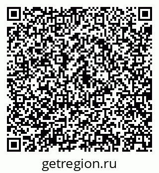 79043247817