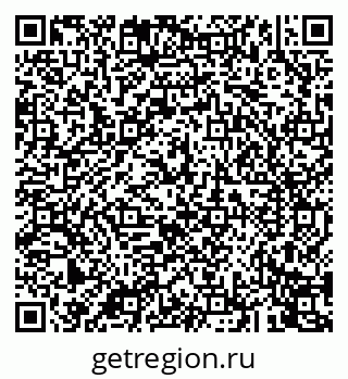 79043247830
