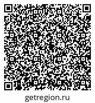 79043247832
