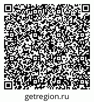 79043247846