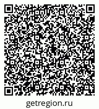 79043247847