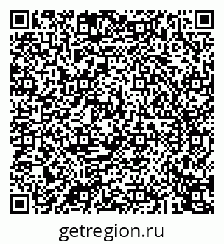 79043247855