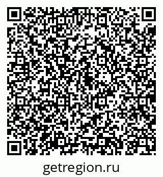 79043247871