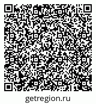 79043247874