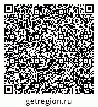 79043247881