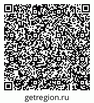 79043247886