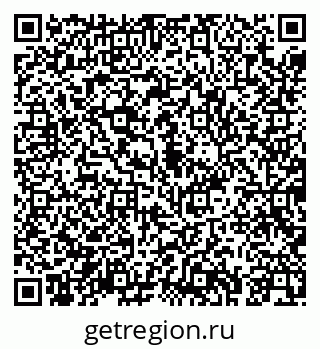 79043247887