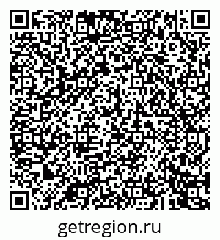 79043247891