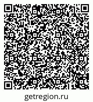 79043247906