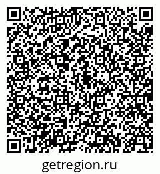 79043247907