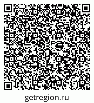 79043247908