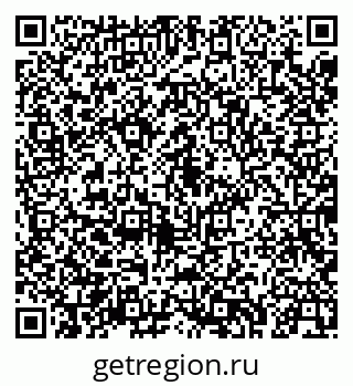 79043247910