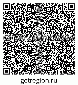 79043247911