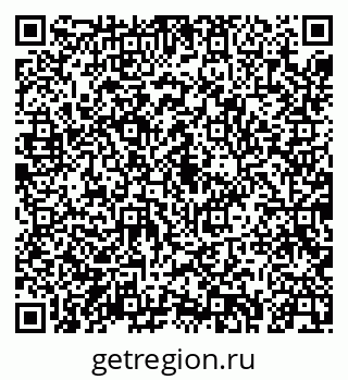 79043247913