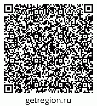 79043247916