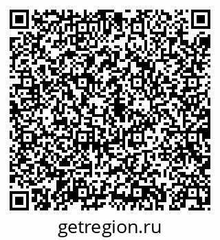 79043247917