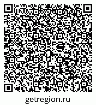 79043247922