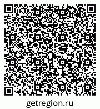 79043247923