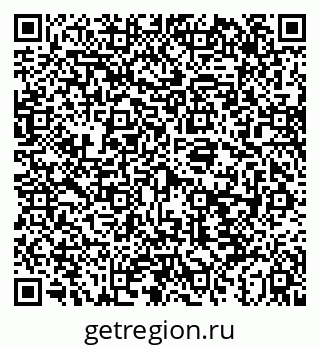 79043247925