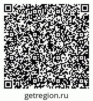 79043247934