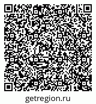 79043247935
