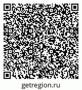 79043247941