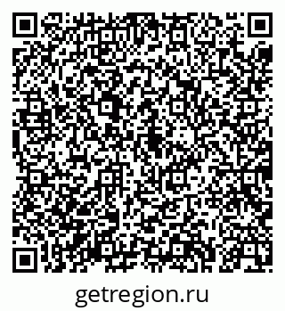 79043247943