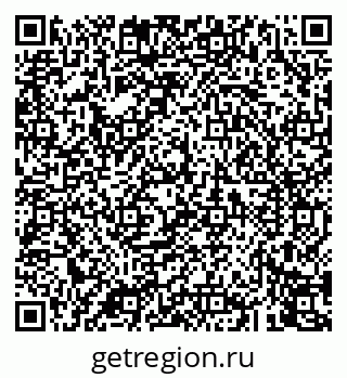 79043247947