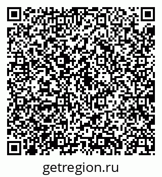 79043247951