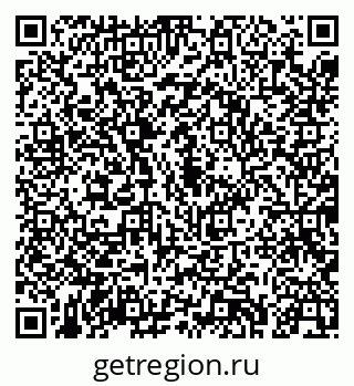 79043247953