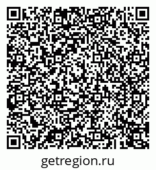 79043247958