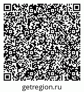 79043247959