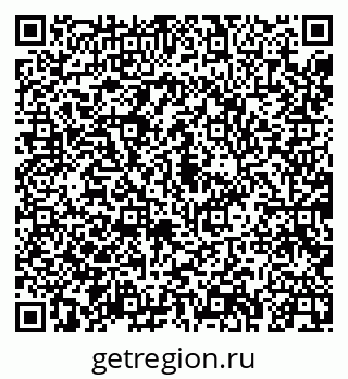 79043247960