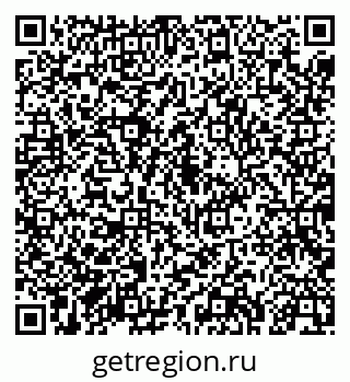 79043247965