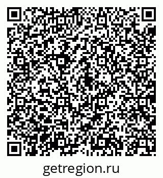 79043247966