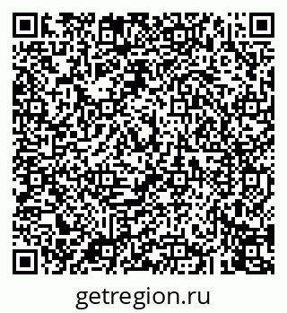 79043247967