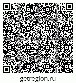 79043247968