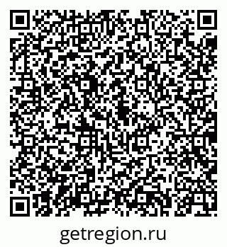 79043247972