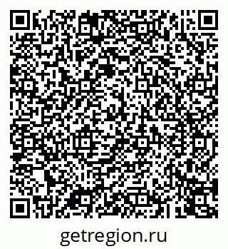 79043247974