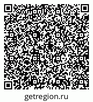 79043247977