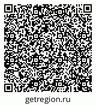 79043247978