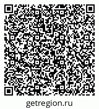 79043247983